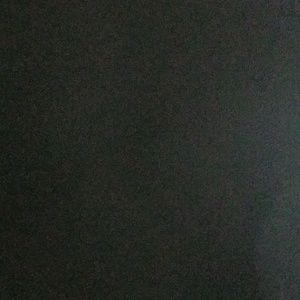 Meet your Posher, Leeanna